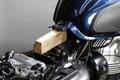 ツーリングのお供・スマホナビのバイク電源を安定確保する方法〈USB電源の取り付け方実践〉