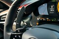 フェラーリ296　詳細データテスト　魅力的なサウンド　比類なきハンドリング　驚異のパフォーマンス