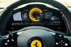 フェラーリ296　詳細データテスト　魅力的なサウンド　比類なきハンドリング　驚異のパフォーマンス