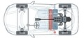 フェラーリ296　詳細データテスト　魅力的なサウンド　比類なきハンドリング　驚異のパフォーマンス