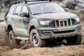 よくよく考えるとFF天国！　なぜフランス車には「4WD」が少ないのか？