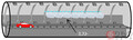 ライダーには辛い？　真夏の首都高「山手トンネル」、温度を下げる対策とは？