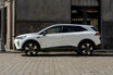 三菱　コンパクトSUV「グランディス」を公開　ルノーのOEMモデルで欧州市場から順次販売