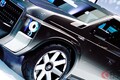 トヨタ斬新「スライドドアSUV」に大注目！ 全長4.3m“ちょうどいい”サイズに「ゴツゴツデザイン」採用！ めちゃ実用的で“悪路走破性”も備えた新ジャンル「TJクルーザー」コンセプトとは！