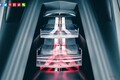 ランボルギーニ・テルツォ・ミレニオ発表　EVスーパーカー・コンセプト