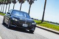 BMW M760Li xDrive V12Excellence  紳士の相棒【試乗記】（6.6L V12  8速AT）