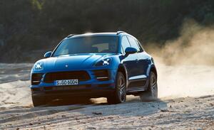 ポルシェの2019年世界販売台数が対前年比10%増となる28万800台を記録！ SUVのカイエンやマカンが牽引