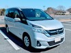 日産自動車のオイル交換の重要性｜時期・料金・業者選びのコツを徹底解説