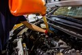 日産自動車のオイル交換の重要性｜時期・料金・業者選びのコツを徹底解説