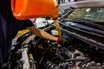 日産自動車のオイル交換の重要性｜時期・料金・業者選びのコツを徹底解説