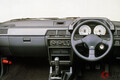 「DOHC TURBO」の文字だけでもしびれた！ 1980年代に登場した高性能ターボ車3選