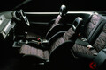 「DOHC TURBO」の文字だけでもしびれた！ 1980年代に登場した高性能ターボ車3選