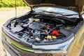 【ハイブリッドorターボ】新型スバル「フォレスター」にオン／オフで試乗！ マストバイモデルはどちら？
