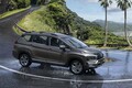 三菱の新型SUV エクスパンダー クロスをインドネシアで販売開始
