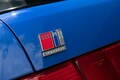 ポルシェが開発に携わったアウディ【Audi RS2を知っているか？】