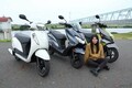 趣味や通勤通学などにも優れる原付二種!? 2024年8月現在の国内メーカー125ccバイクまとめ