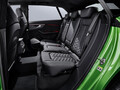 アウディが最強SUV「RS Q8」発表！ 600psのV8ツインターボ搭載へ