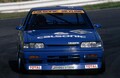1989年、R31スカイラインGTS-Rが4勝を挙げチャンピオンに【グループAレースクロニクル1985-1993 JTC9年間の軌跡（6）】