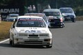 1989年、R31スカイラインGTS-Rが4勝を挙げチャンピオンに【グループAレースクロニクル1985-1993 JTC9年間の軌跡（6）】