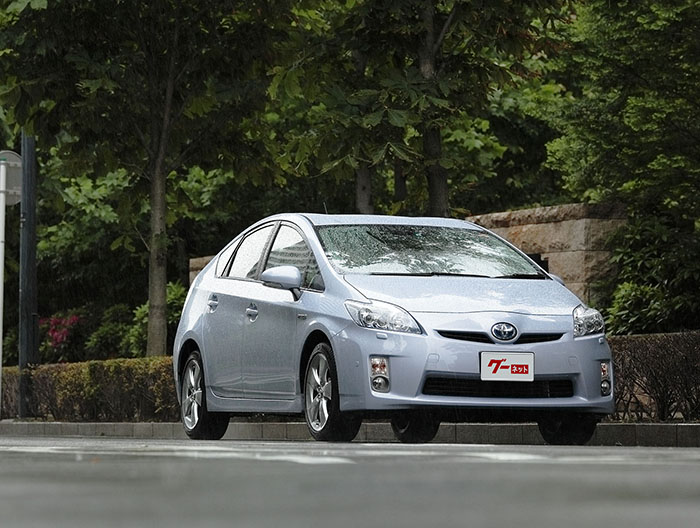 おすすめの中古車を探せ 100 万円以下で買える安心の中古車購入ガイド グーネット 自動車情報サイト 新車 中古車 Carview