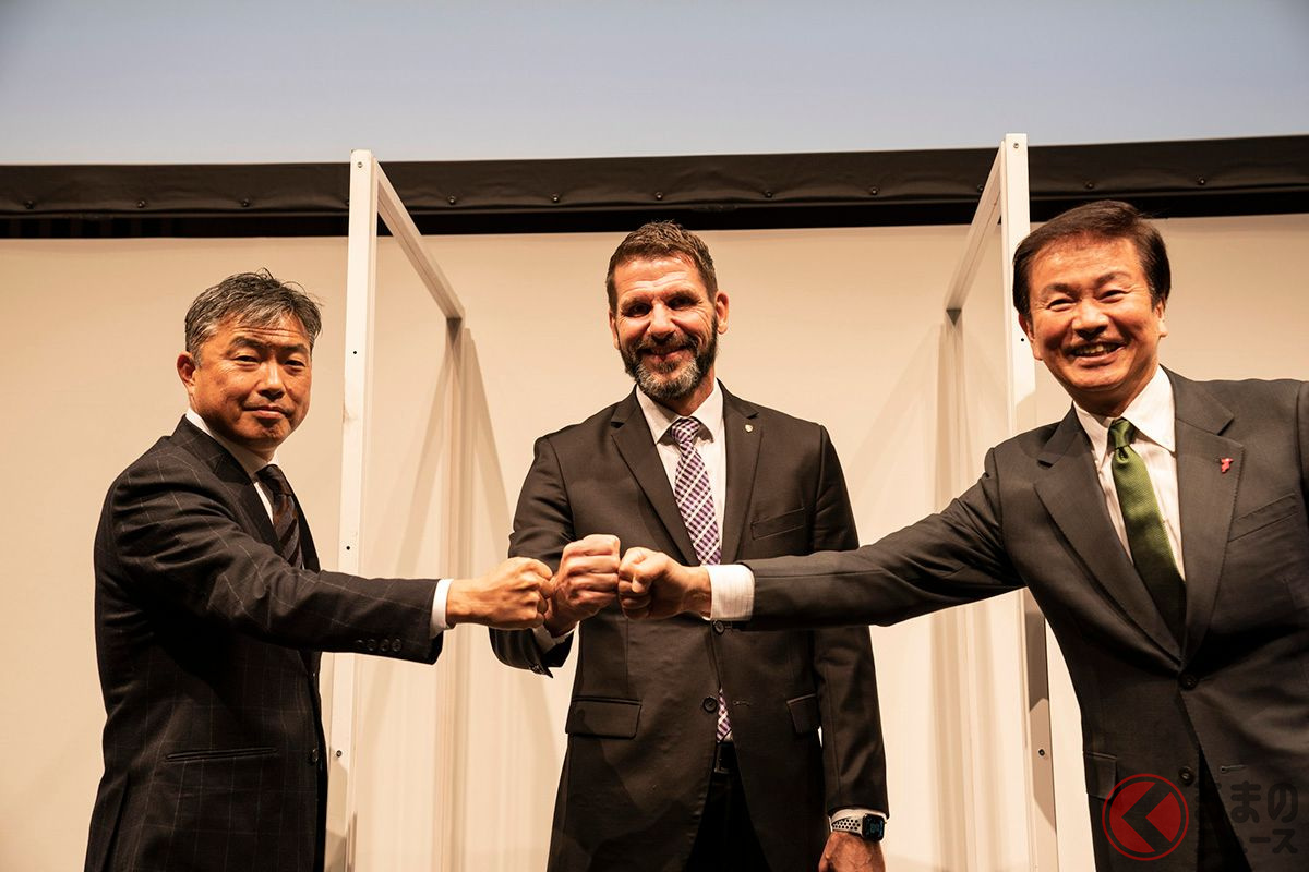 日本初 ポルシェが千葉県 木更津に2 1kmの体験施設を建設 21年夏オープン くるまのニュース 自動車情報サイト 新車 中古車 Carview