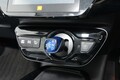 トヨタ新型「プリウス」に専用スマートキーで急加速を防止する「プラスサポート」初搭載