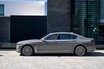 マイチェンしたBMW 7シリーズの目玉は巨大グリルだが、意外や乗り心地が大きく改善