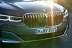 マイチェンしたBMW 7シリーズの目玉は巨大グリルだが、意外や乗り心地が大きく改善