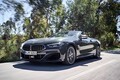 マイチェンしたBMW 7シリーズの目玉は巨大グリルだが、意外や乗り心地が大きく改善