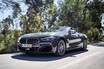 マイチェンしたBMW 7シリーズの目玉は巨大グリルだが、意外や乗り心地が大きく改善