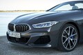 マイチェンしたBMW 7シリーズの目玉は巨大グリルだが、意外や乗り心地が大きく改善
