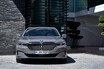 マイチェンしたBMW 7シリーズの目玉は巨大グリルだが、意外や乗り心地が大きく改善