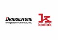 ブリヂストン、長距離トラックの自動運転レベル４を目指してKodiak Robotics社に出資