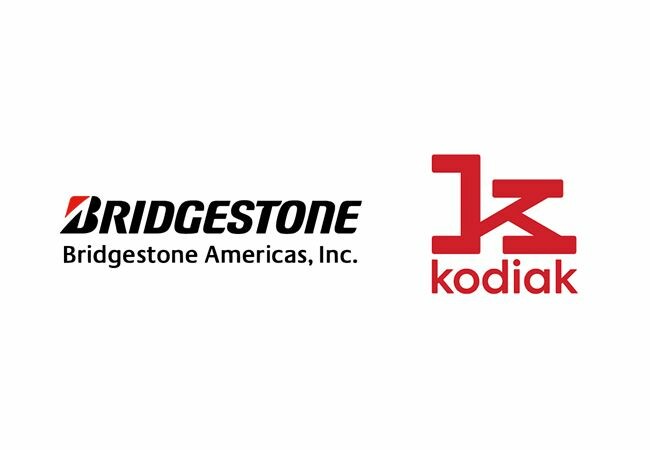 ブリヂストン、長距離トラックの自動運転レベル４を目指してKodiak Robotics社に出資