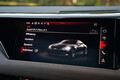 【試乗】e-tron GT quattroがアウディの解答！　EVでも思いっきり楽しいクルマを作ってきた