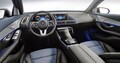 メルセデス・ベンツ日本が電気自動車の「EQC」を発表、オンラインストアで商談予約を開始