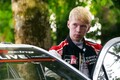 首位ロバンペラ「このポジションにいることができて嬉しい」／WRC第7戦エストニア デイ3後コメント