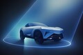【次期型じゃないの？】幹部も「NSXタイプ」と豪語するアキュラが発表した超高性能EVの正体