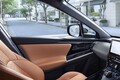 スバル新型EV「トレイルシーカー」登場 日本導入は2026年、価格は750万円前後か？