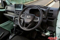 人生最後のクルマはMT車しかない!!　ボケ防止になる走りが楽しいおススメのMT車3選