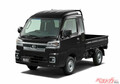 人生最後のクルマはMT車しかない!!　ボケ防止になる走りが楽しいおススメのMT車3選