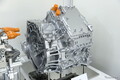 ジヤトコ、電動パワートレイン「3-in-1」「5-in-1」やオリジナルe-Axle搭載ユニットテストカーなどを展示へ…人とくるまのテクノロジー展 2025