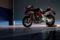 【ビモータ】ニューモデル「KB998 Rimini／リミニ」を9/1発売！