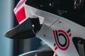 【ビモータ】ニューモデル「KB998 Rimini／リミニ」を9/1発売！