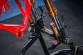 【ビモータ】ニューモデル「KB998 Rimini／リミニ」を9/1発売！