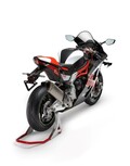 【ビモータ】ニューモデル「KB998 Rimini／リミニ」を9/1発売！