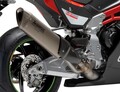 【ビモータ】ニューモデル「KB998 Rimini／リミニ」を9/1発売！