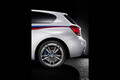 コンセプトM135i、ほぼ量産モデルで登場！