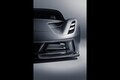ロータス、フルEVのハイパーカー「エヴァイヤ」発表。価格は約2.3億円で2020年に発売へ
