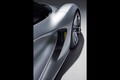 ロータス、フルEVのハイパーカー「エヴァイヤ」発表。価格は約2.3億円で2020年に発売へ